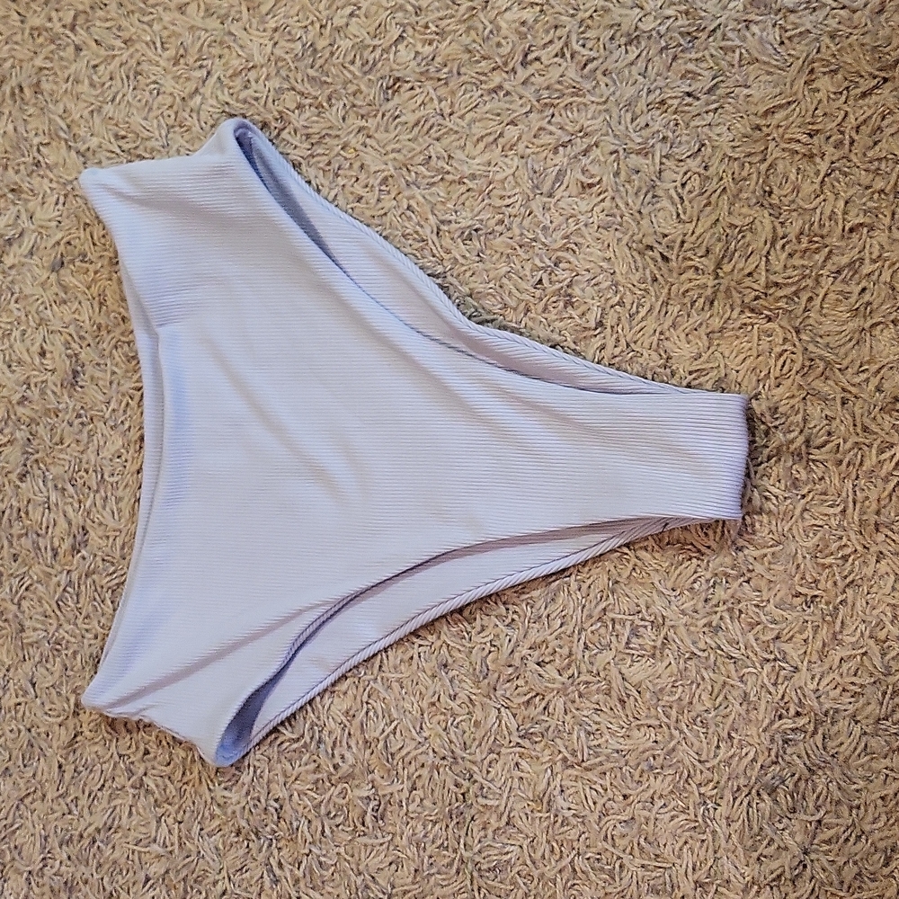 Swimsuit bottoms